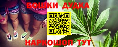 сатива Дубна